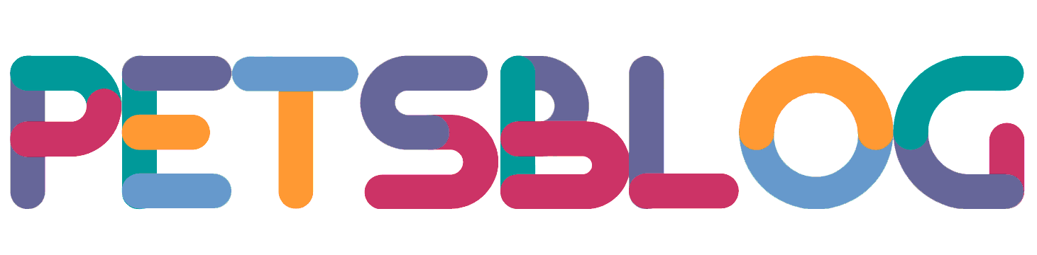 Ybtjs Pets