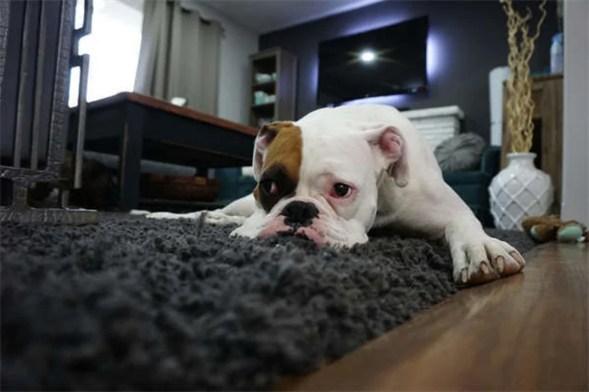 犬の失神の症状と原因、すぐにやるべき対処法を徹底解説